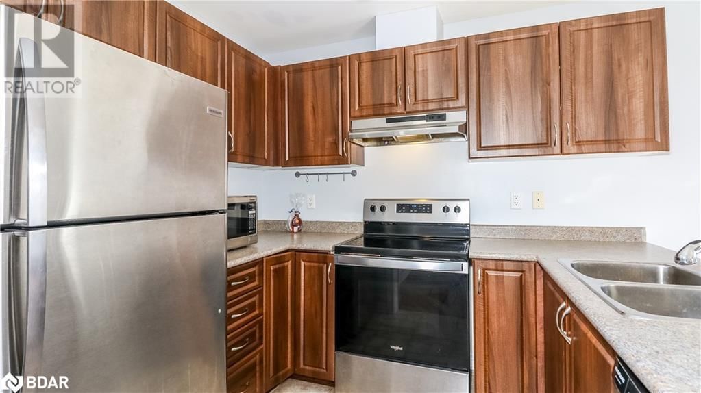 161 GREENWOOD DRIVE Image 15