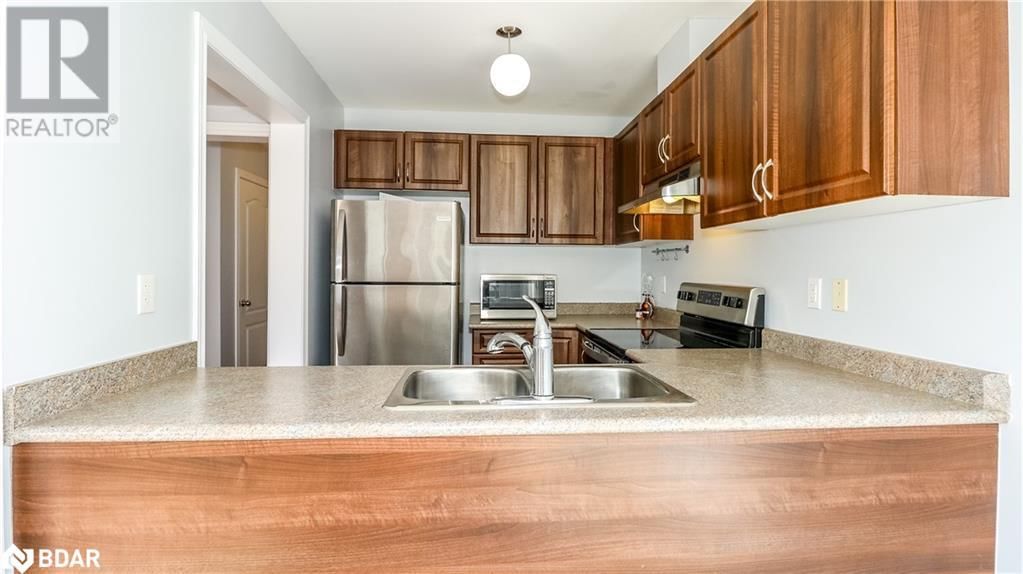 161 GREENWOOD DRIVE Image 16