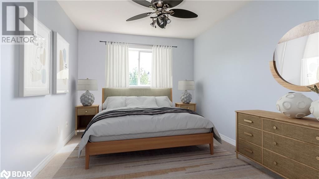 161 GREENWOOD DRIVE Image 19