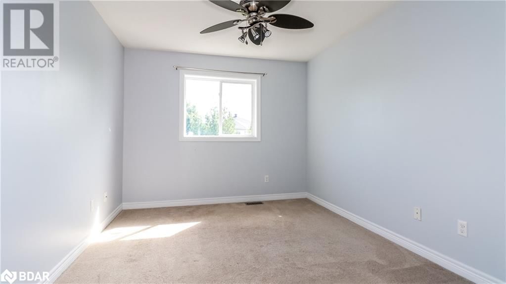 161 GREENWOOD DRIVE Image 20