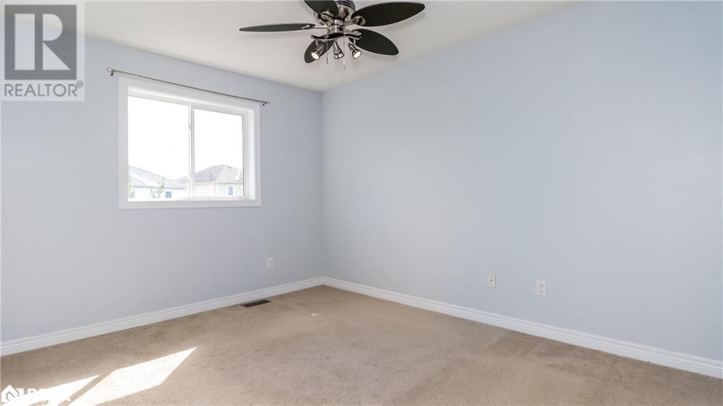 161 GREENWOOD DRIVE Image 21