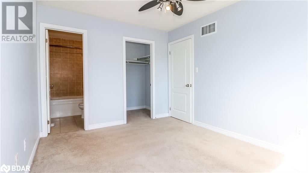 161 GREENWOOD DRIVE Image 22
