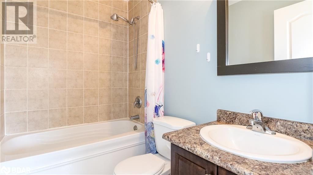 161 GREENWOOD DRIVE Image 23