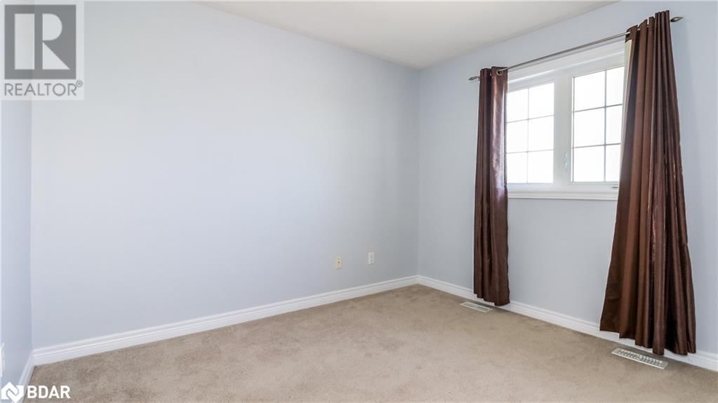 161 GREENWOOD DRIVE Image 24