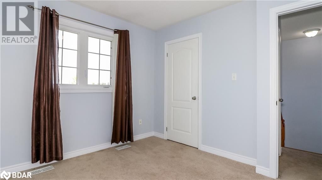 161 GREENWOOD DRIVE Image 25