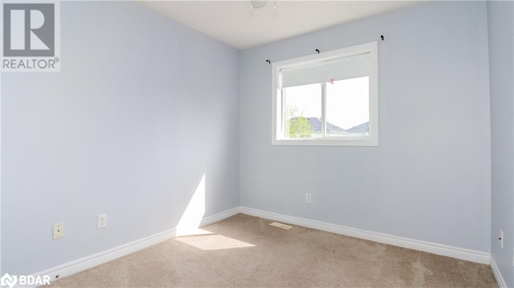 161 GREENWOOD DRIVE Image 26