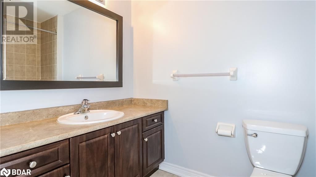 161 GREENWOOD DRIVE Image 28
