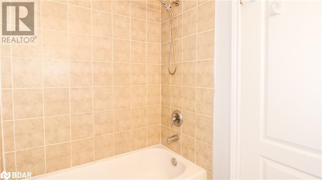 161 GREENWOOD DRIVE Image 29