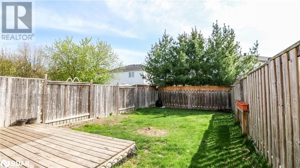 161 GREENWOOD DRIVE Image 3