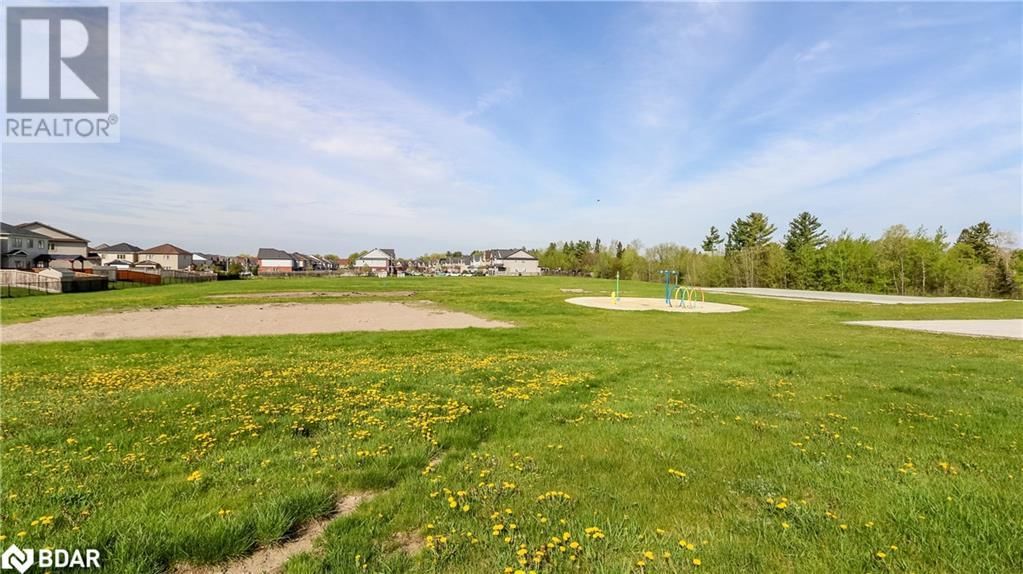 161 GREENWOOD DRIVE Image 34