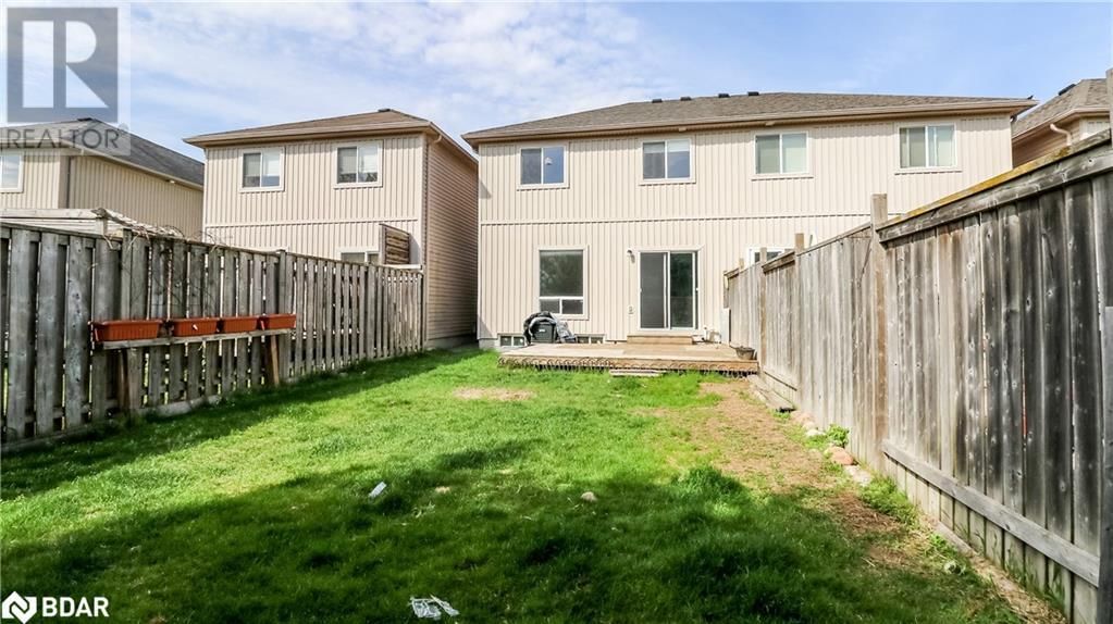 161 GREENWOOD DRIVE Image 36