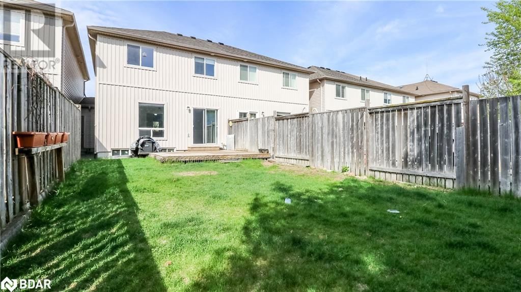 161 GREENWOOD DRIVE Image 37