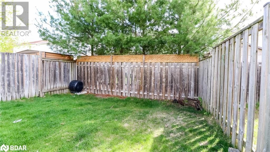 161 GREENWOOD DRIVE Image 38