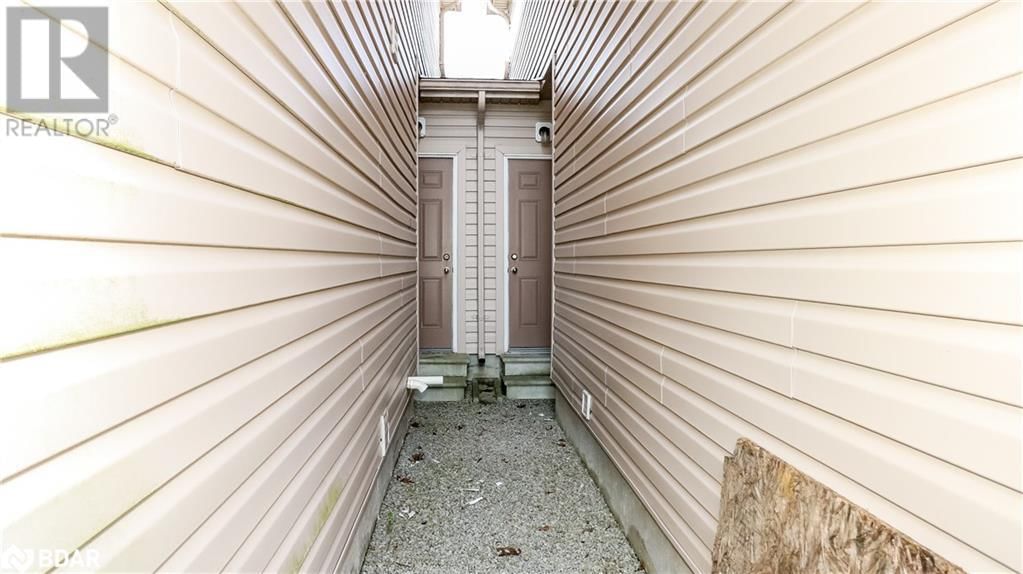 161 GREENWOOD DRIVE Image 39