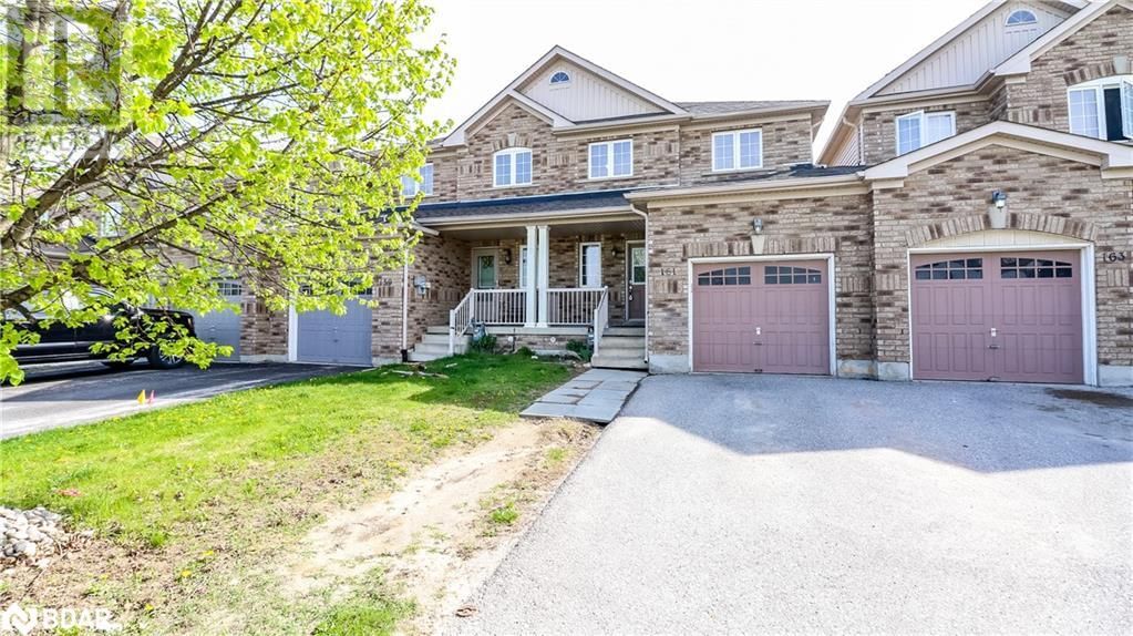161 GREENWOOD DRIVE Image 41
