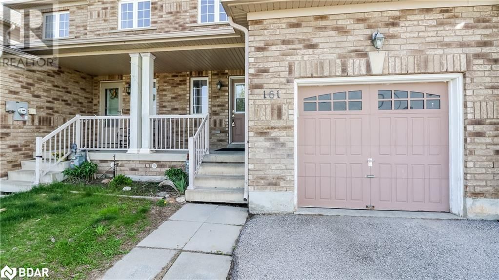 161 GREENWOOD DRIVE Image 42