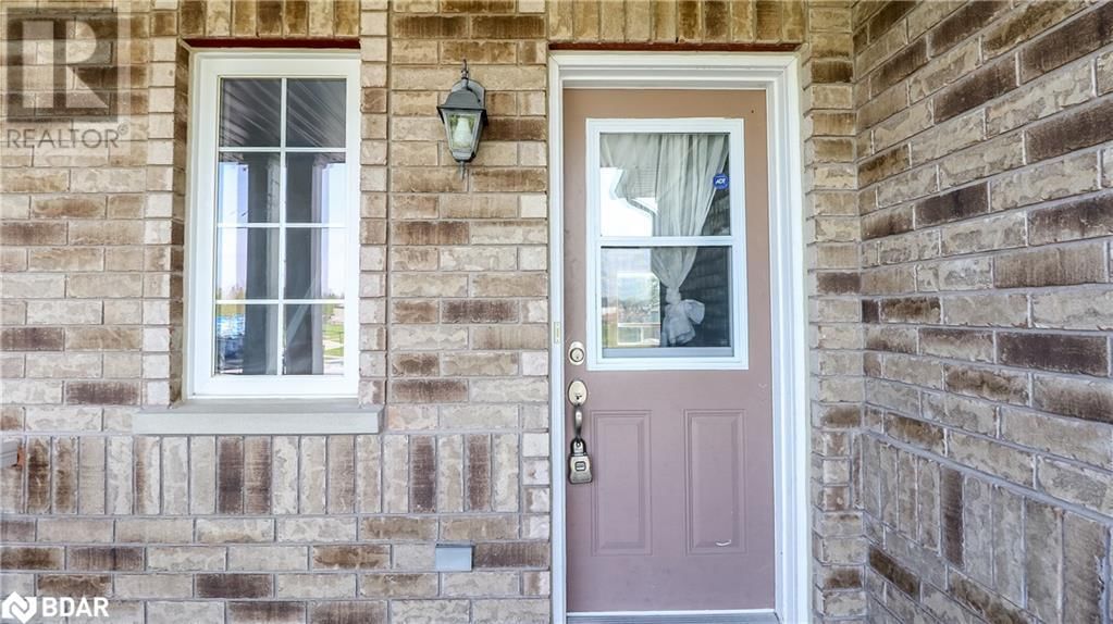 161 GREENWOOD DRIVE Image 43