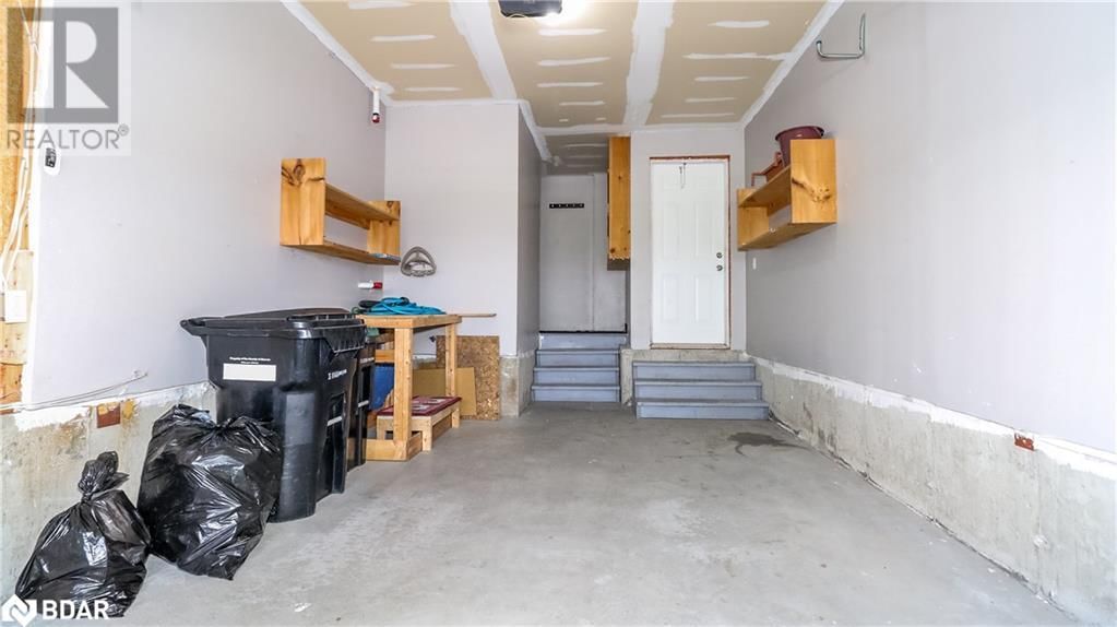 161 GREENWOOD DRIVE Image 44
