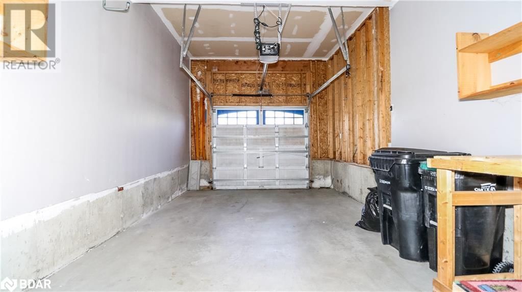 161 GREENWOOD DRIVE Image 45