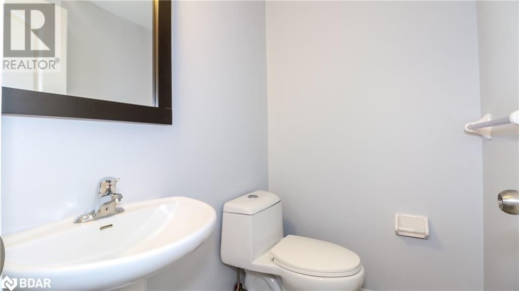 161 GREENWOOD DRIVE Image 7