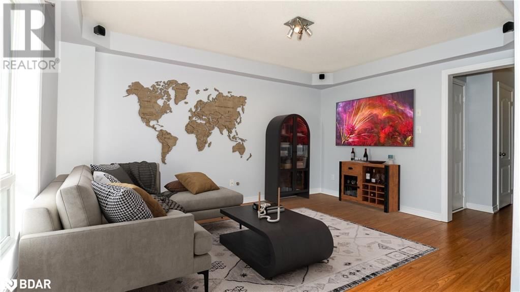 161 GREENWOOD DRIVE Image 8