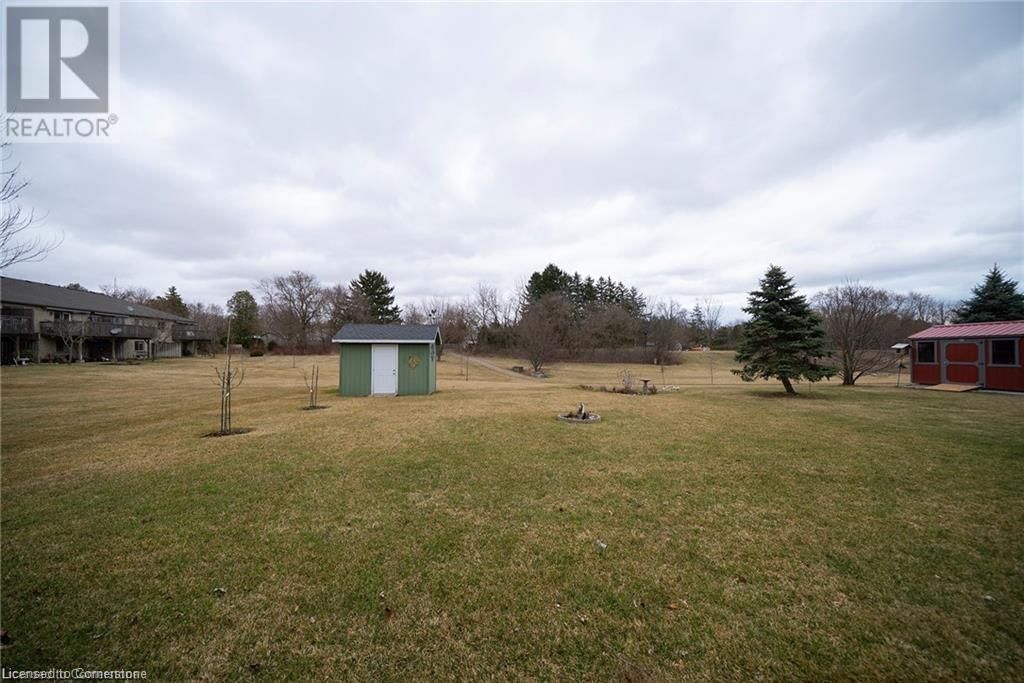 419 QUEEN STREET SOUTH Image 32