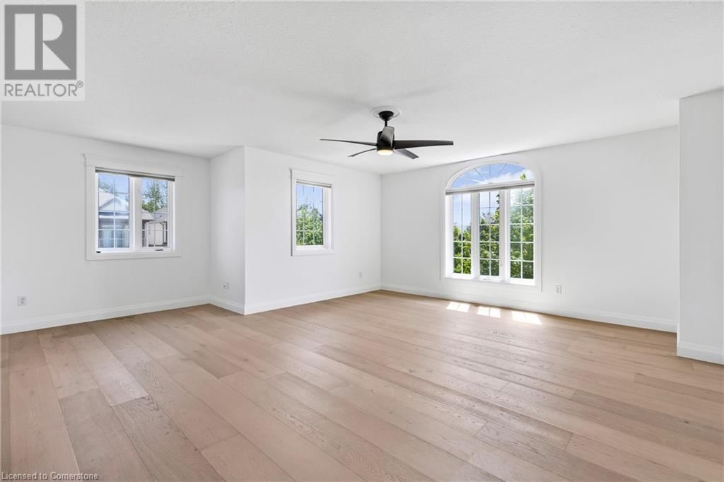 4812 NORTHGATE CRESCENT Image 11
