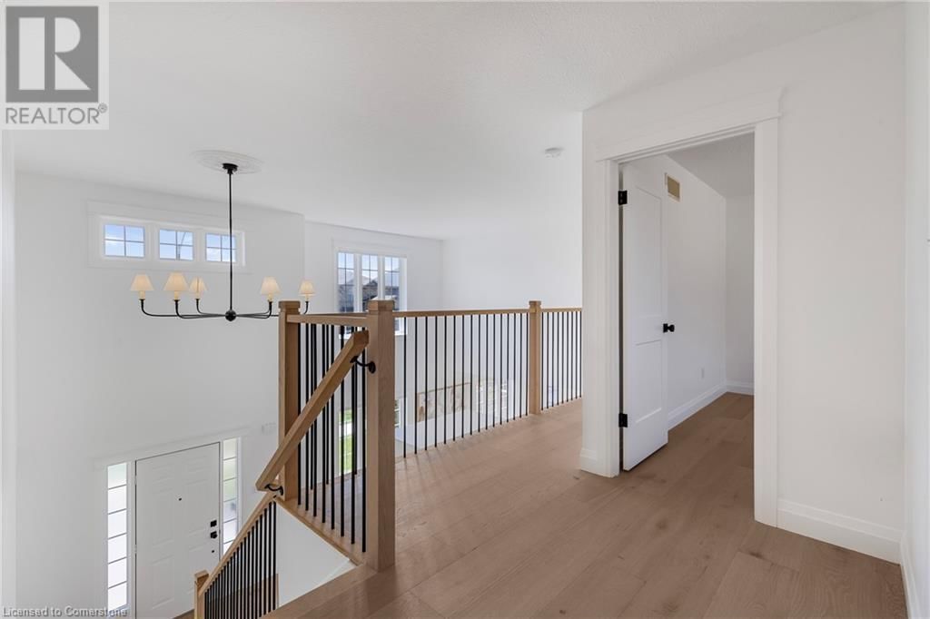 4812 NORTHGATE CRESCENT Image 12