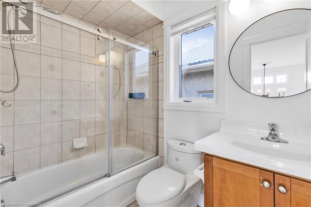 4812 NORTHGATE CRESCENT Image 13