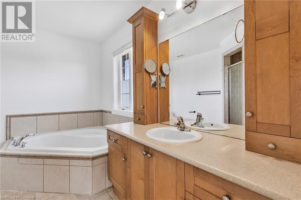 4812 NORTHGATE CRESCENT Image 17