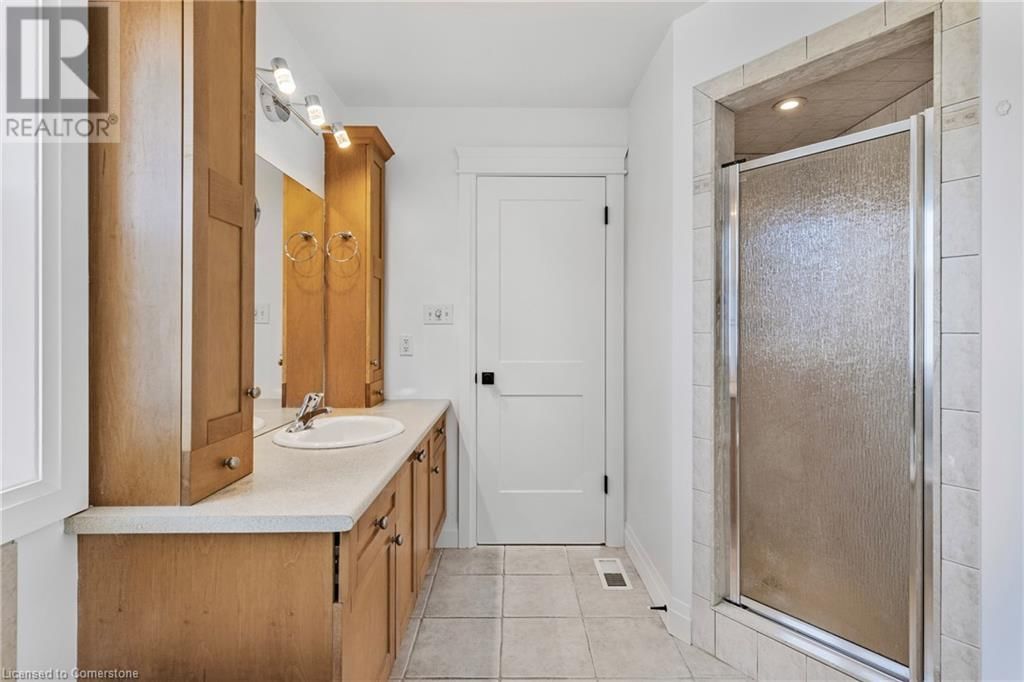 4812 NORTHGATE CRESCENT Image 18