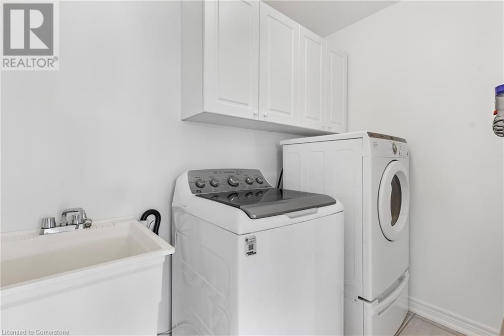 4812 NORTHGATE CRESCENT Image 19