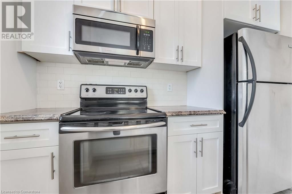 25 - 337 BEACH BOULEVARD Image 11