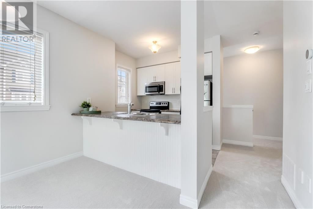 25 - 337 BEACH BOULEVARD Image 12
