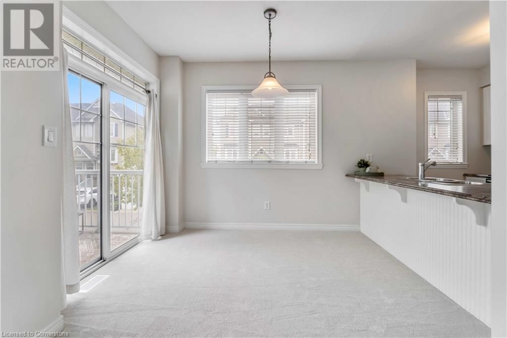 25 - 337 BEACH BOULEVARD Image 14