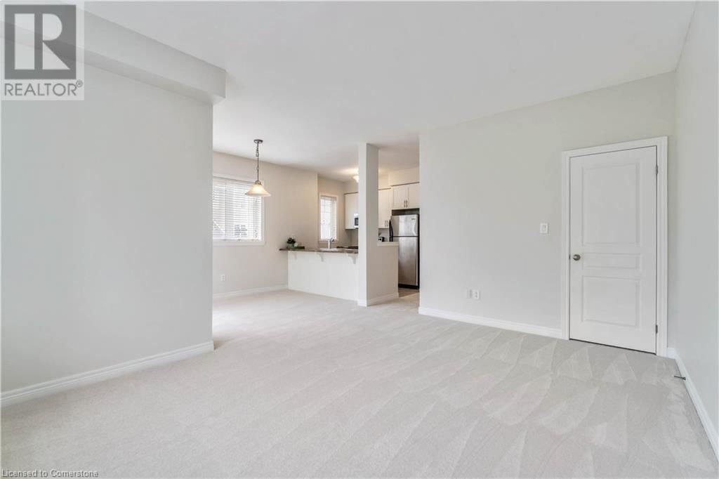 25 - 337 BEACH BOULEVARD Image 15