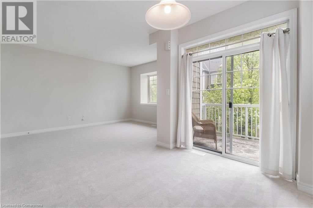 25 - 337 BEACH BOULEVARD Image 16