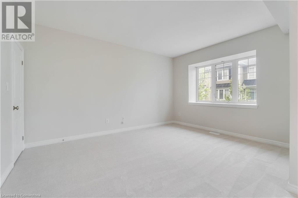 25 - 337 BEACH BOULEVARD Image 17