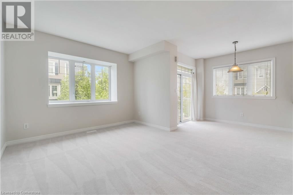 25 - 337 BEACH BOULEVARD Image 18