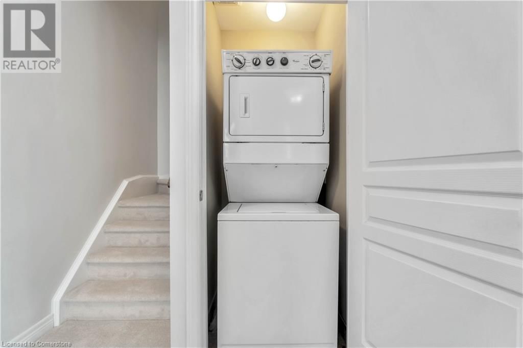 25 - 337 BEACH BOULEVARD Image 20