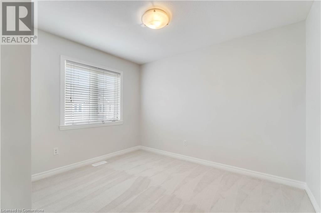 25 - 337 BEACH BOULEVARD Image 21