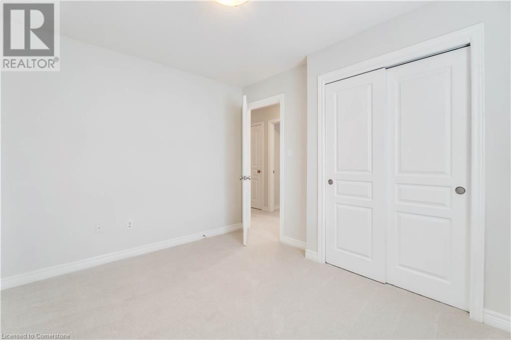 25 - 337 BEACH BOULEVARD Image 22