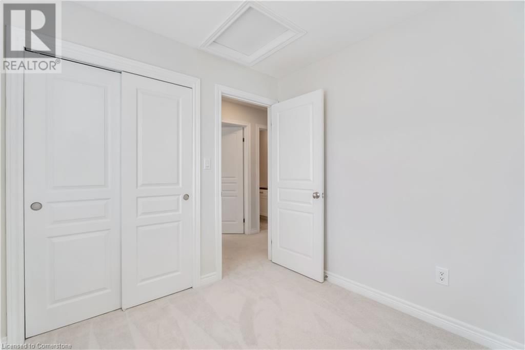 25 - 337 BEACH BOULEVARD Image 23