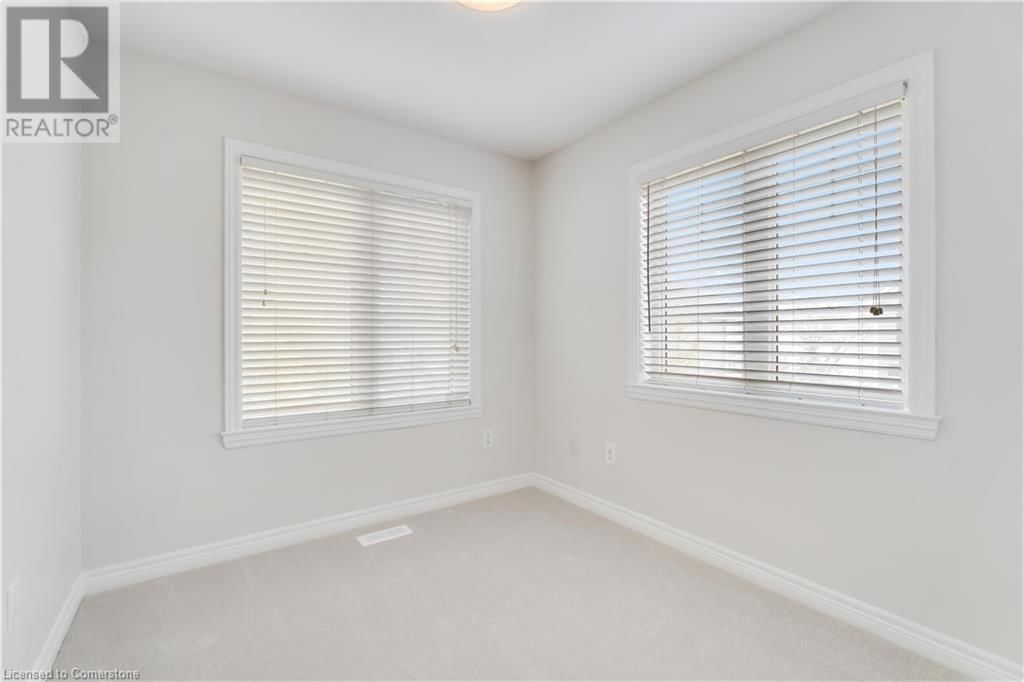 25 - 337 BEACH BOULEVARD Image 24