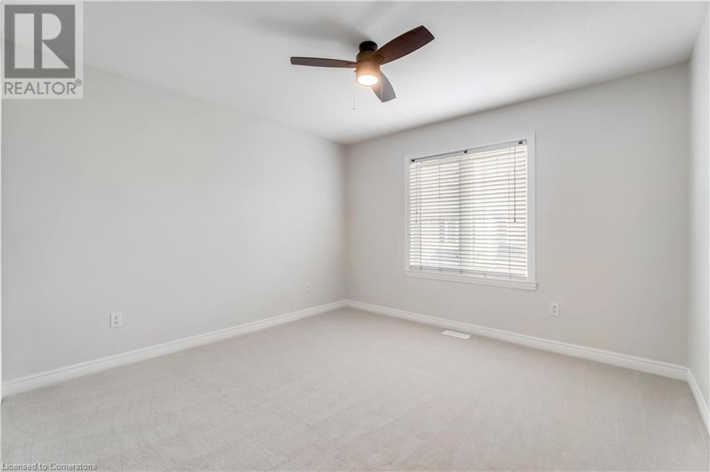 25 - 337 BEACH BOULEVARD Image 25