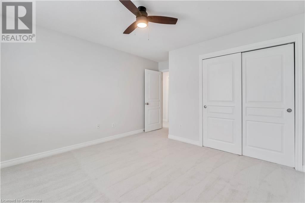 25 - 337 BEACH BOULEVARD Image 26
