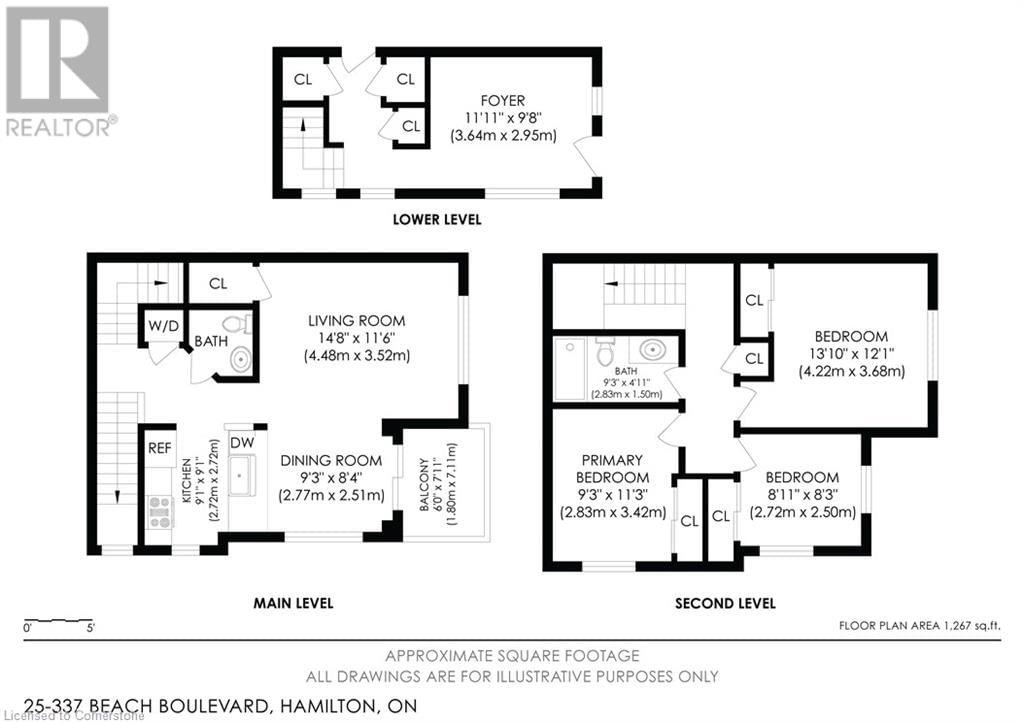 25 - 337 BEACH BOULEVARD Image 28