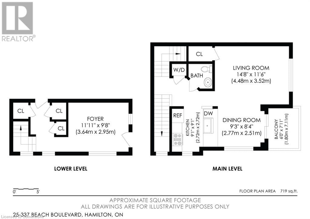 25 - 337 BEACH BOULEVARD Image 29