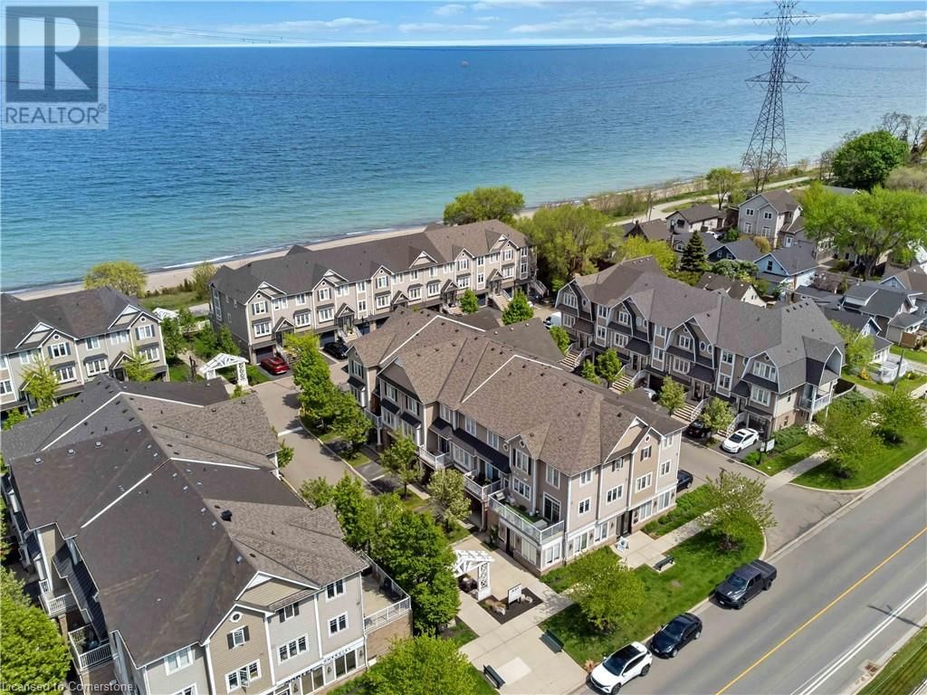 25 - 337 BEACH BOULEVARD Image 31