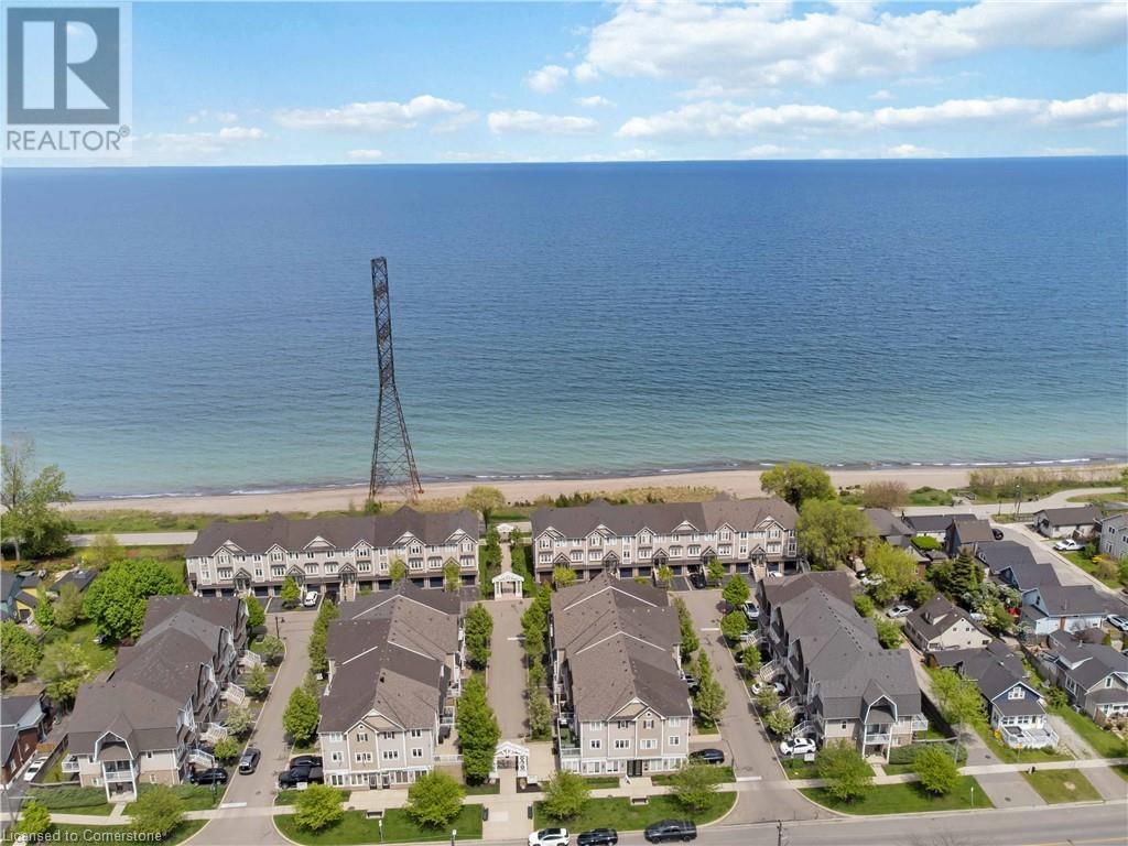 25 - 337 BEACH BOULEVARD Image 32